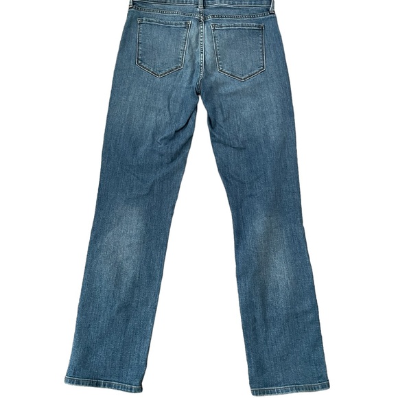 Banana Republic Jeans size 27 - Picture 4 of 6